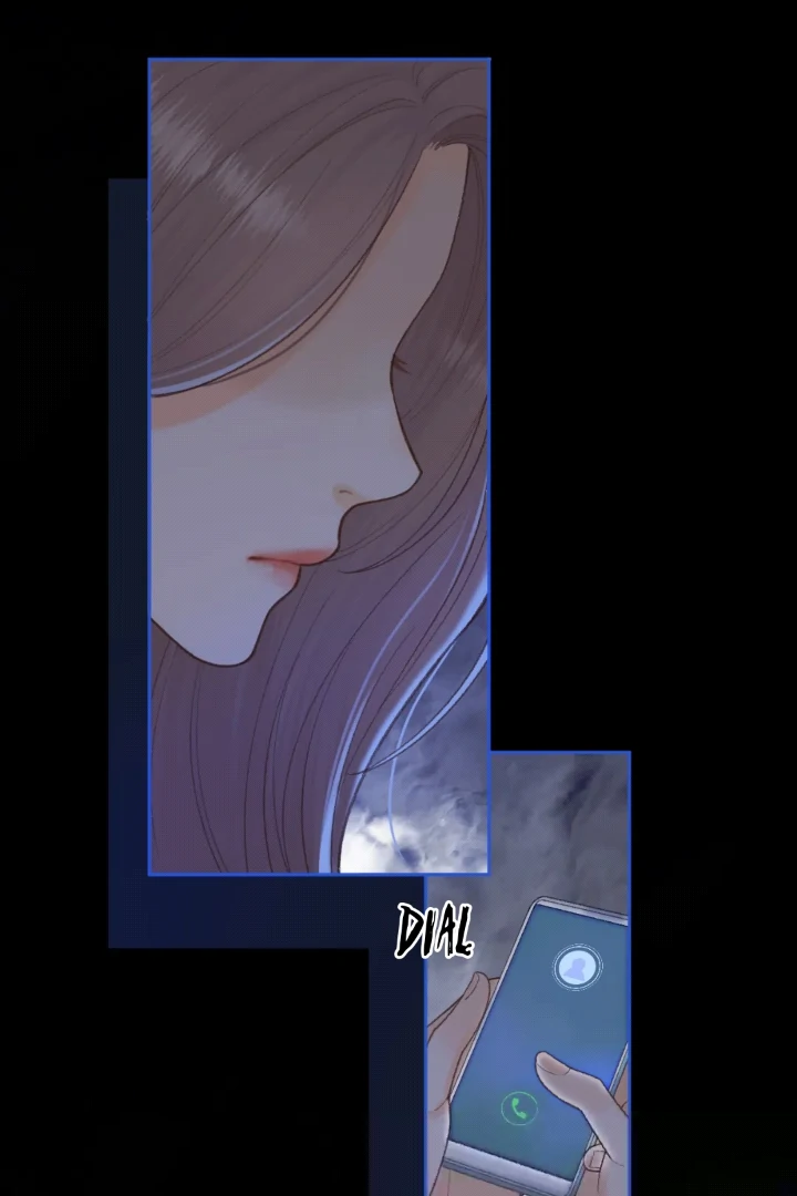 Eternal Love chapter 117 page 59