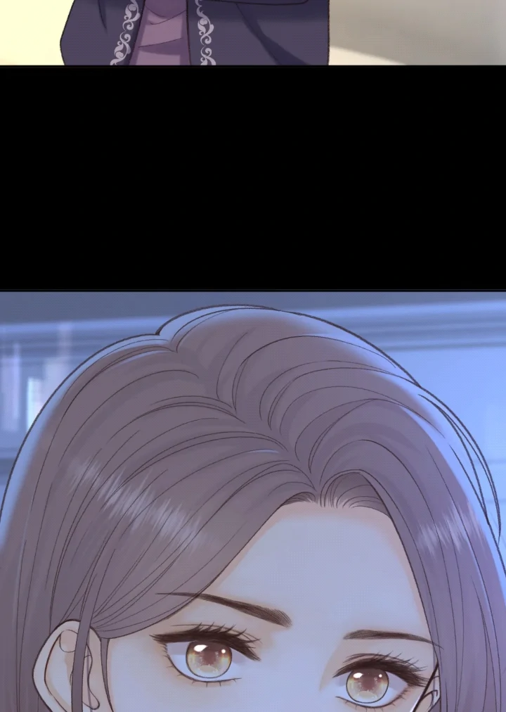 Eternal Love chapter 117 page 62