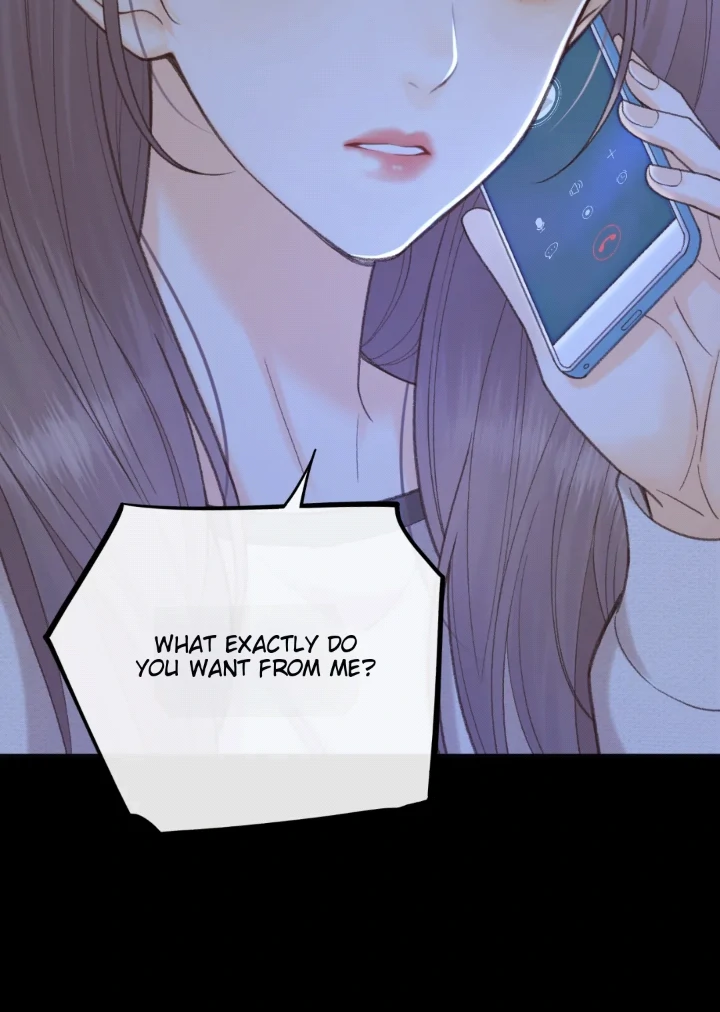 Eternal Love chapter 117 page 63