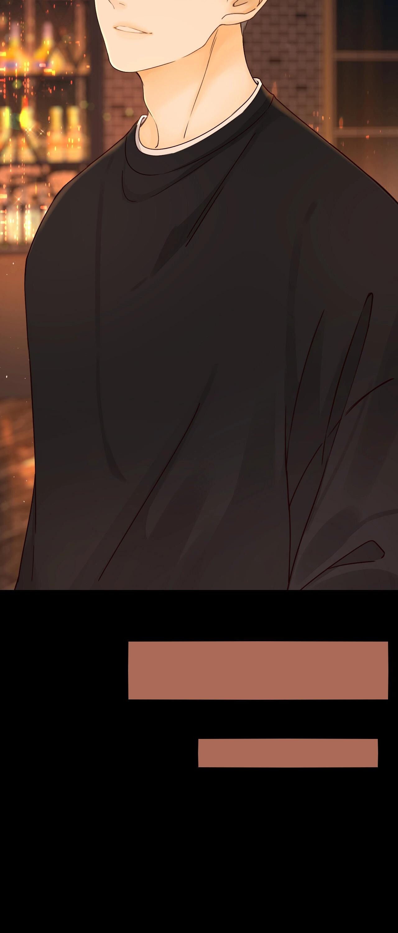 Eternal Love chapter 2 page 12