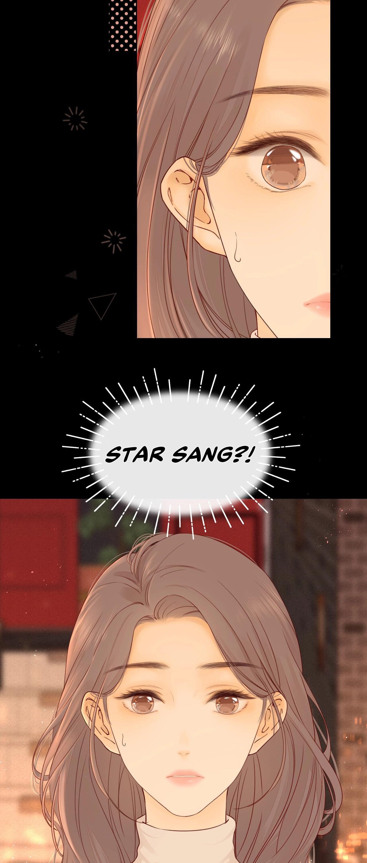 Eternal Love chapter 2 page 3
