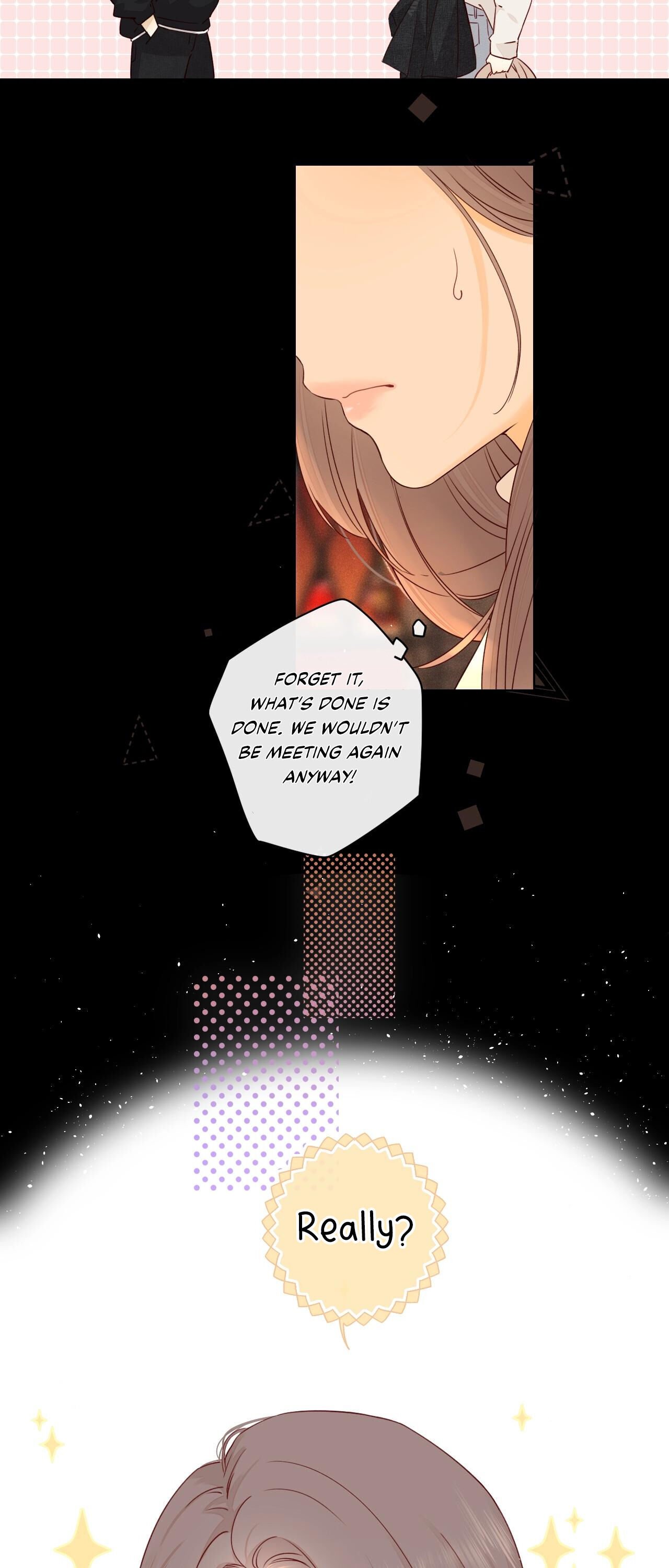 Eternal Love chapter 2 page 7