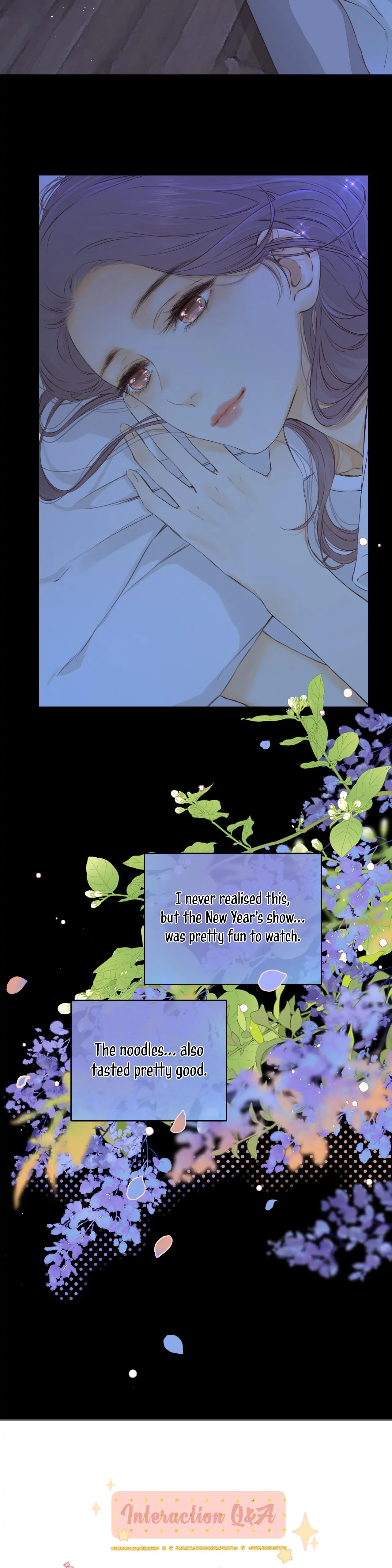 Eternal Love chapter 30 page 23