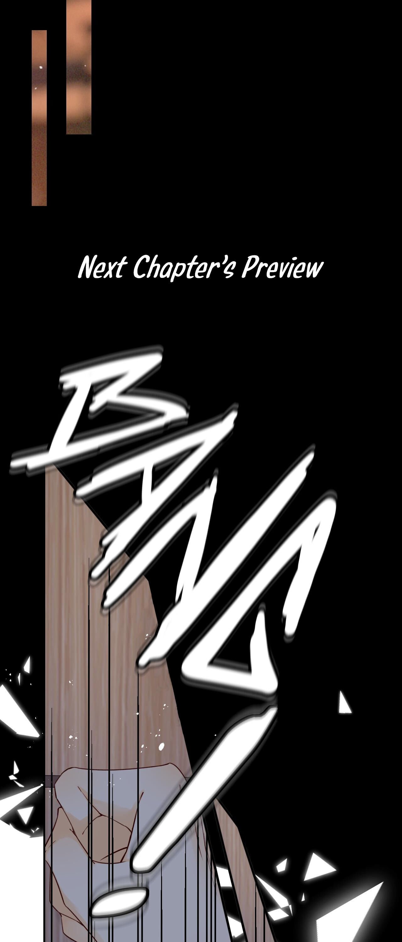 Eternal Love chapter 4 page 24