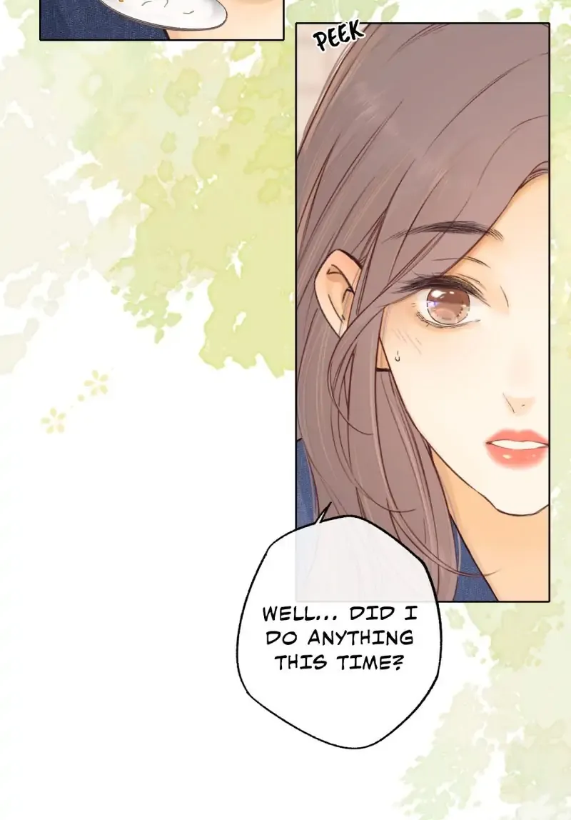 Eternal Love chapter 59 page 13