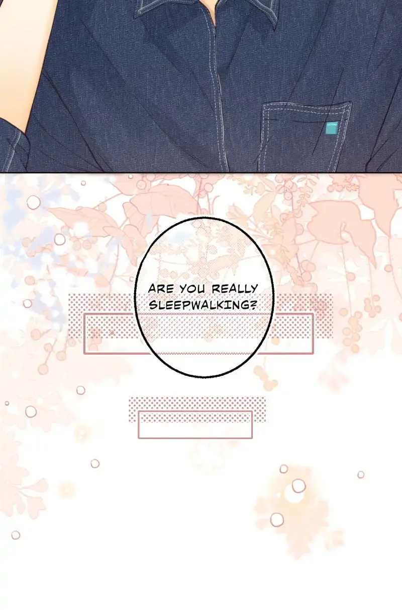 Eternal Love chapter 59 page 22