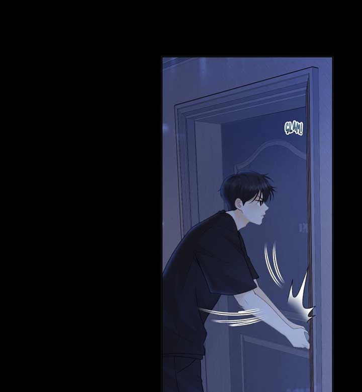 Eternal Love chapter 63 page 2