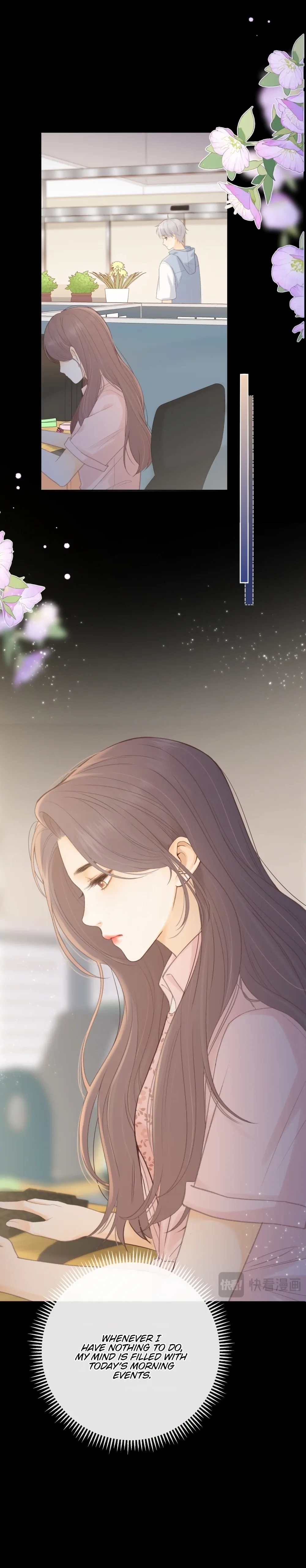 Eternal Love chapter 69 page 11