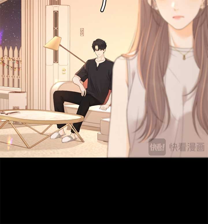 Eternal Love chapter 73 page 8