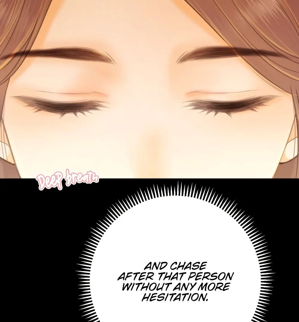 Eternal Love chapter 76 page 4