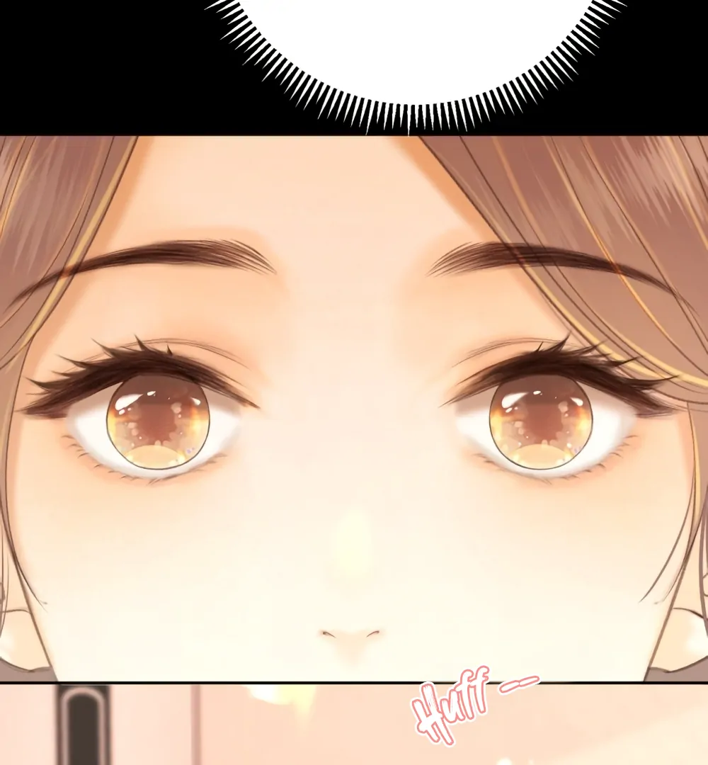 Eternal Love chapter 76 page 5