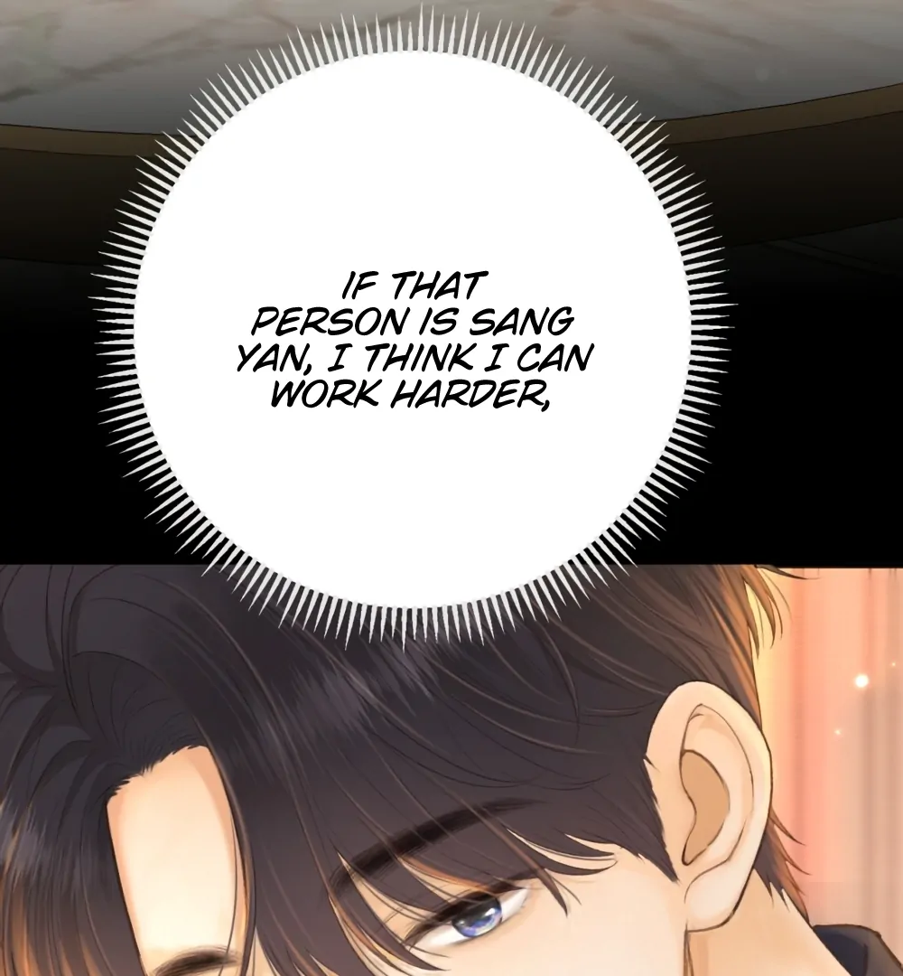 Eternal Love chapter 76 page 8