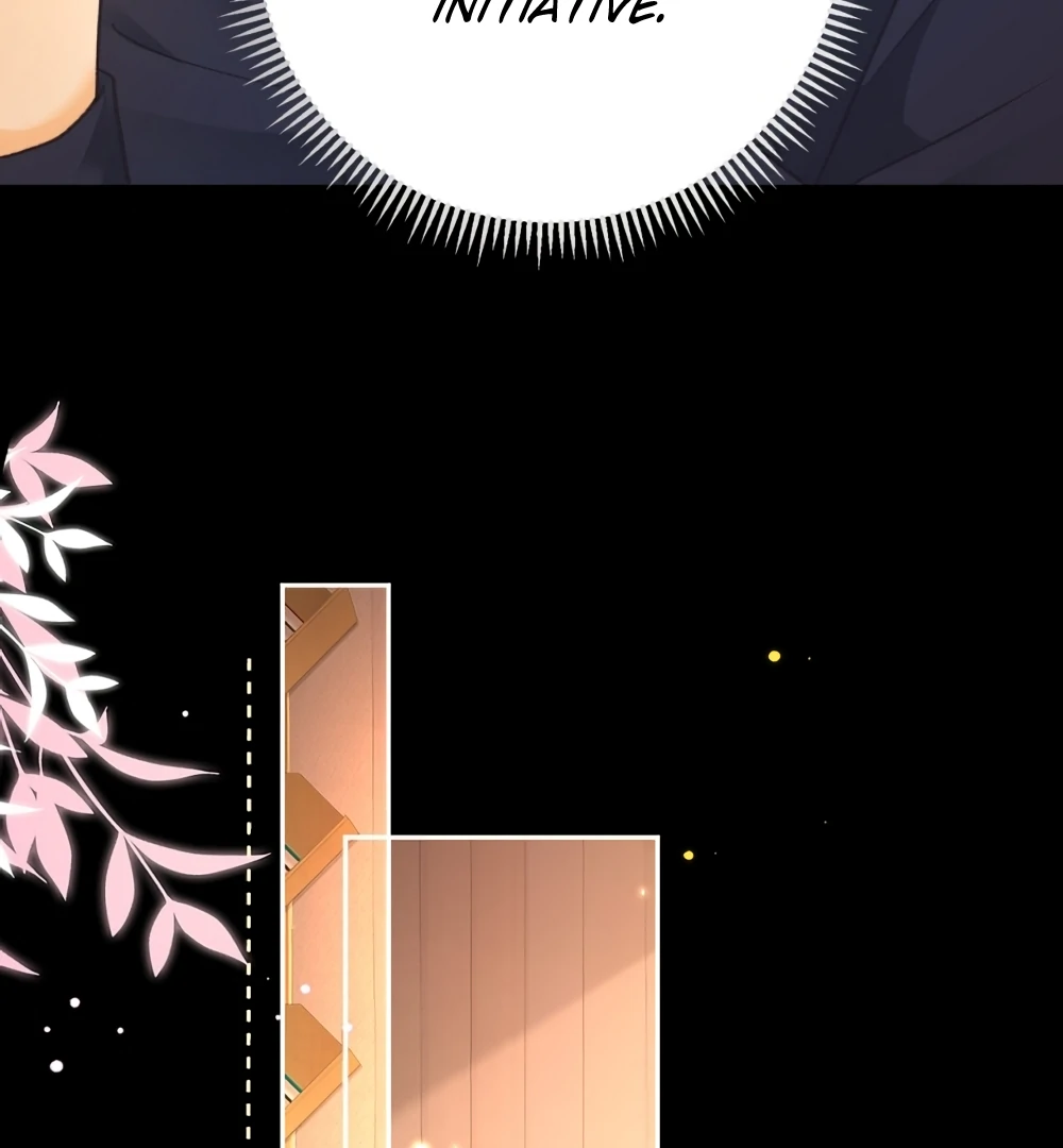 Eternal Love chapter 76 page 10