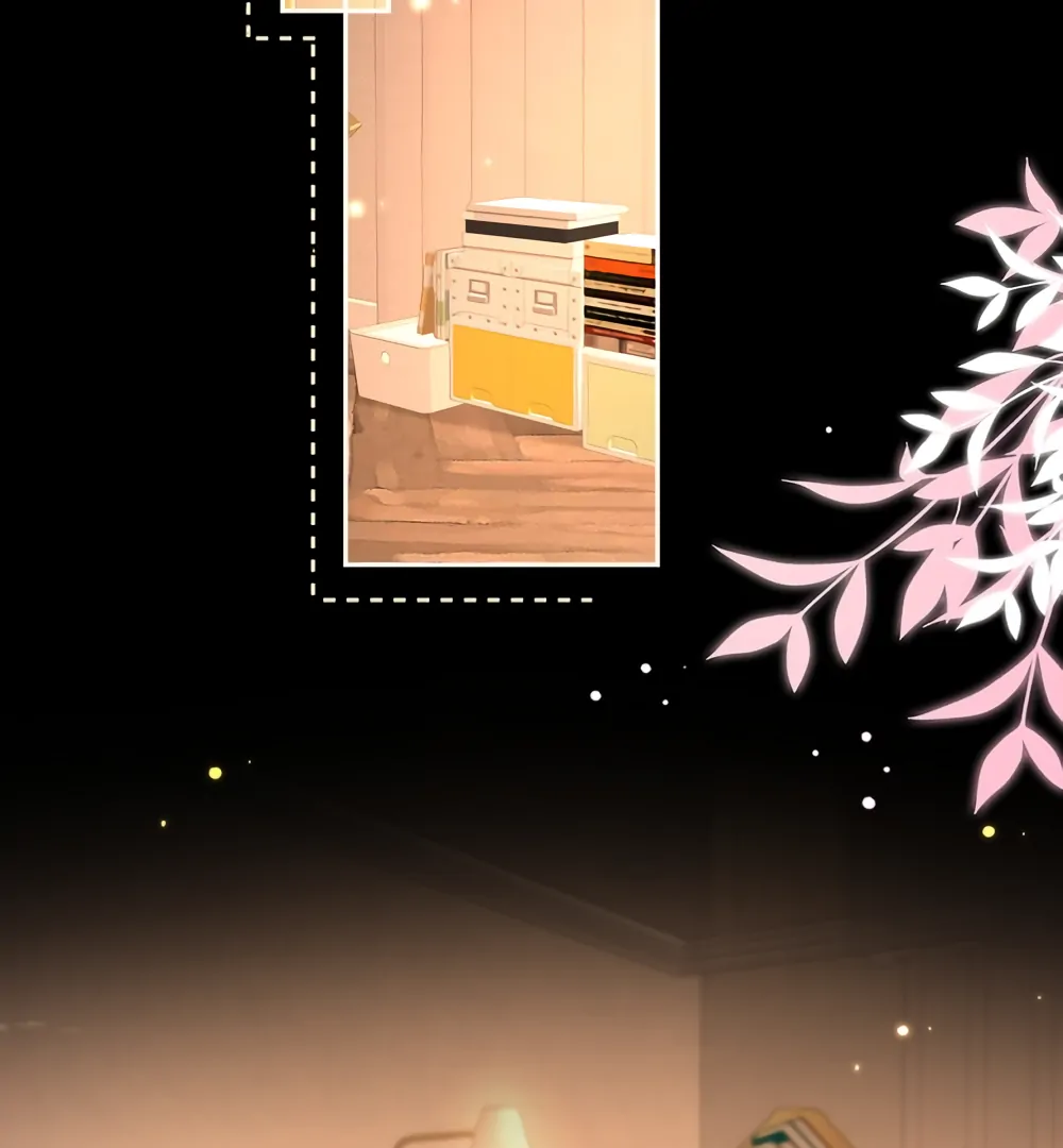 Eternal Love chapter 76 page 11