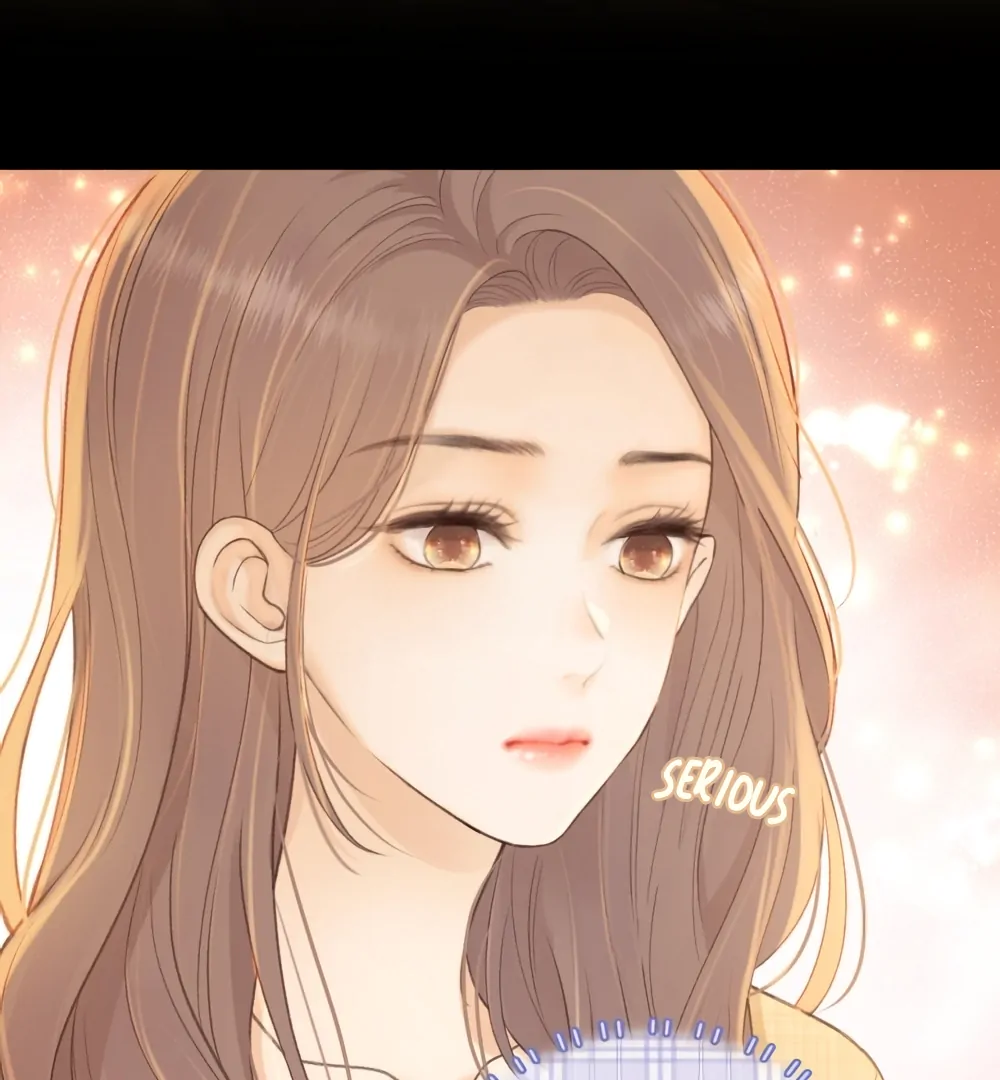 Eternal Love chapter 76 page 13