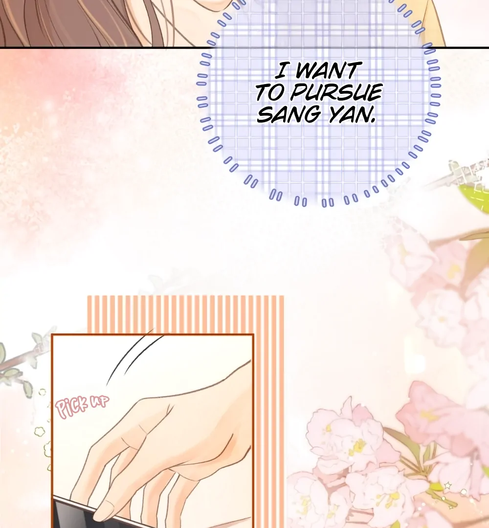 Eternal Love chapter 76 page 14