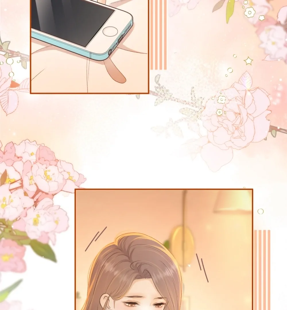 Eternal Love chapter 76 page 15