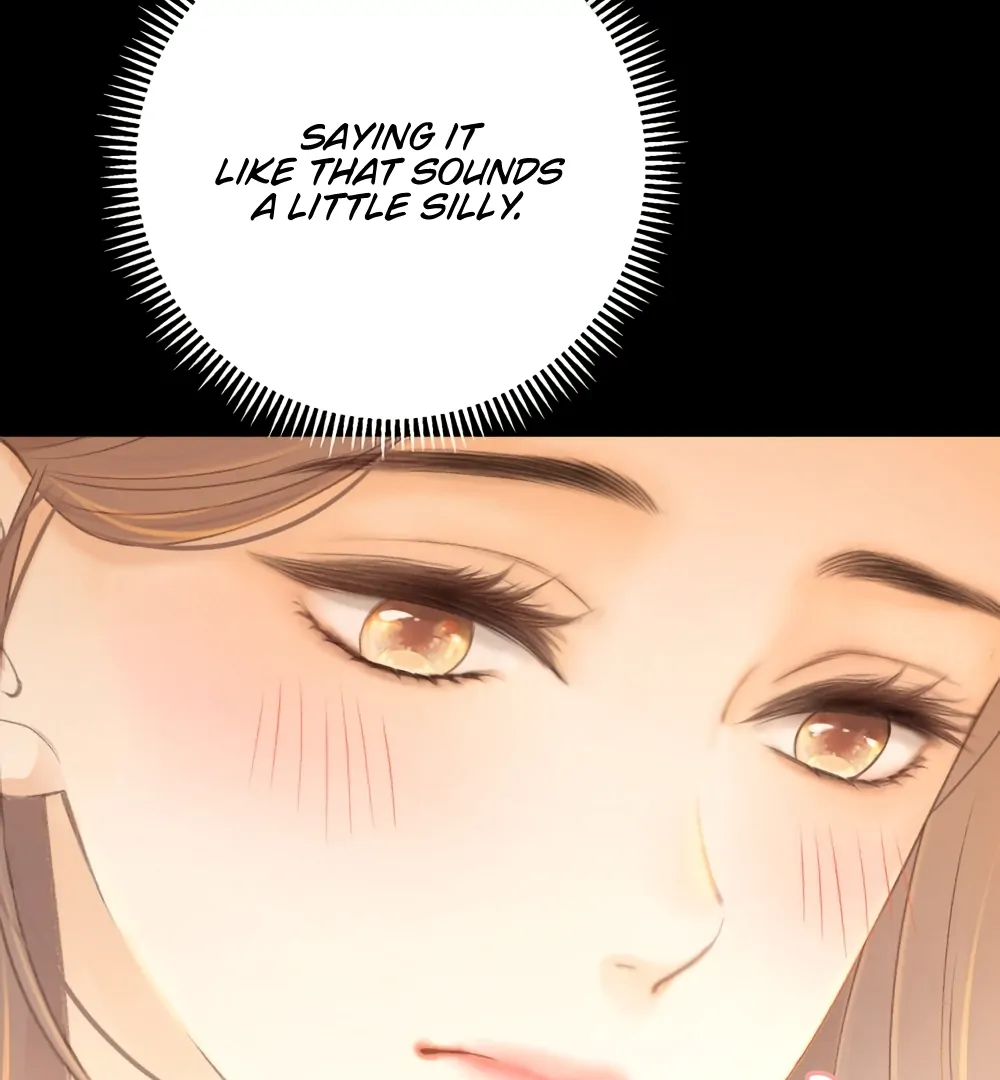 Eternal Love chapter 76 page 18
