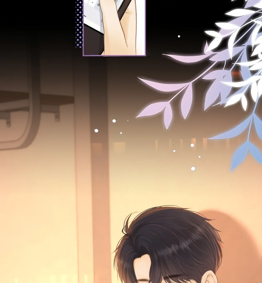 Eternal Love chapter 76 page 26