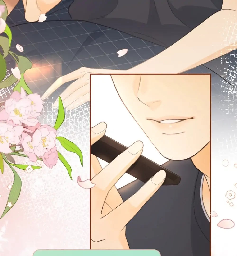 Eternal Love chapter 76 page 28