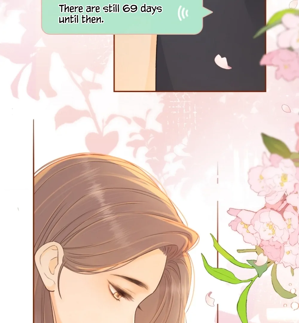 Eternal Love chapter 76 page 29