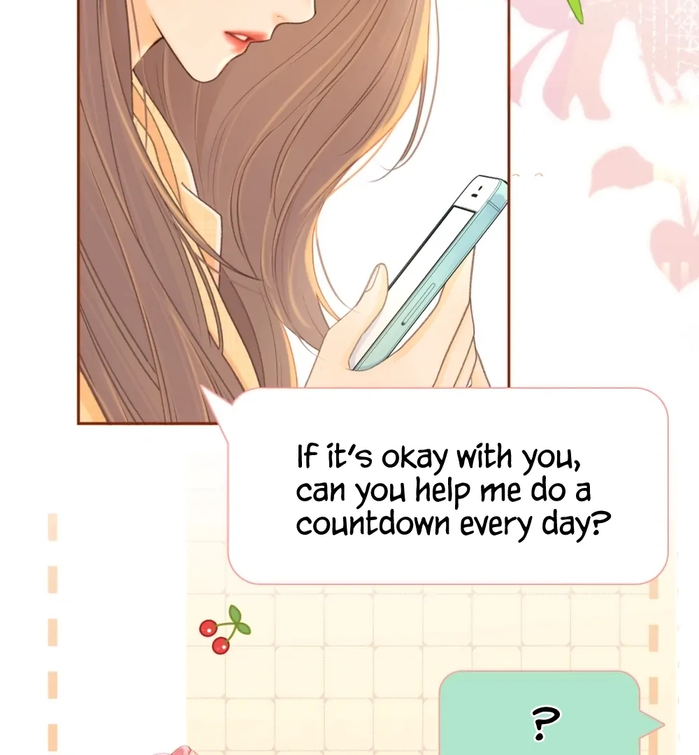Eternal Love chapter 76 page 30