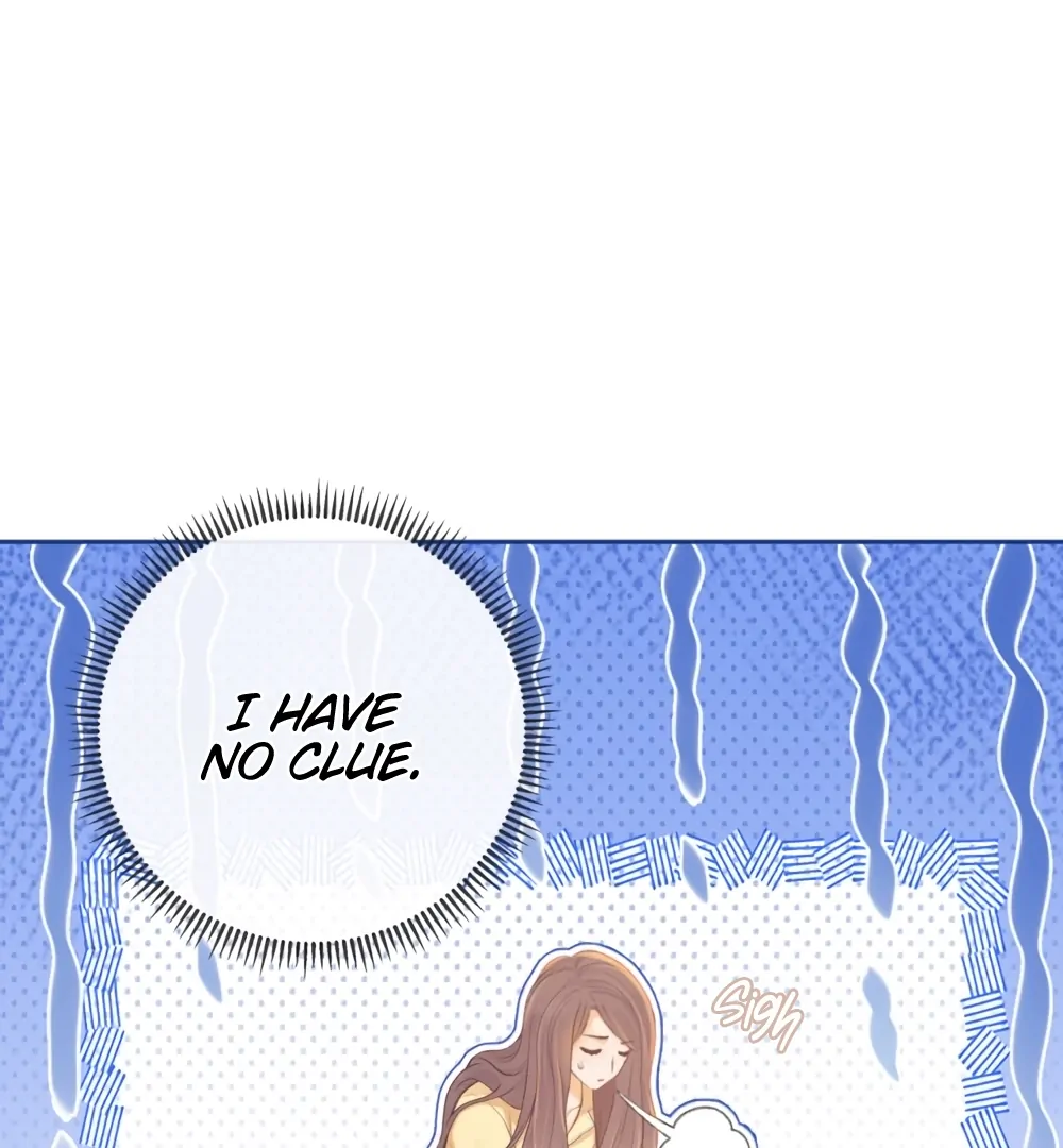 Eternal Love chapter 76 page 37