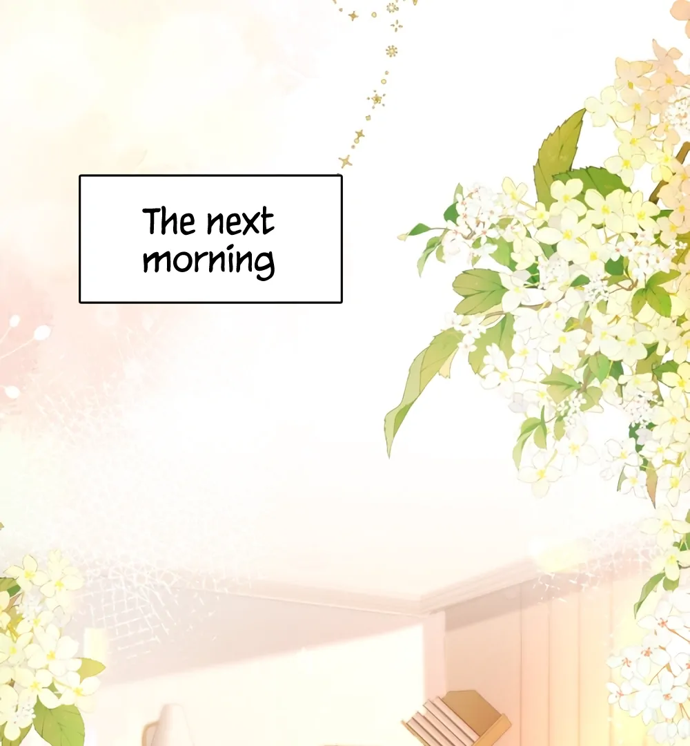 Eternal Love chapter 76 page 40