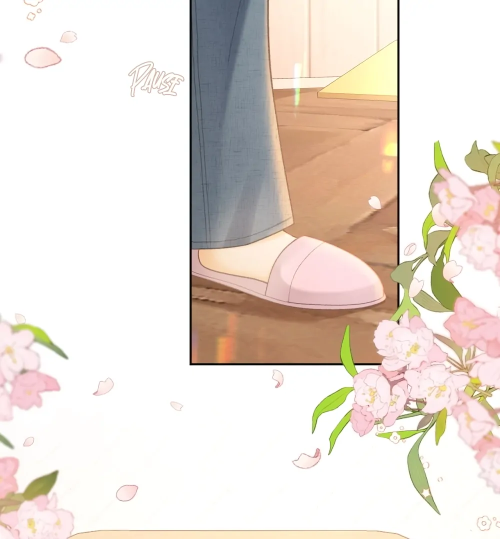 Eternal Love chapter 76 page 42