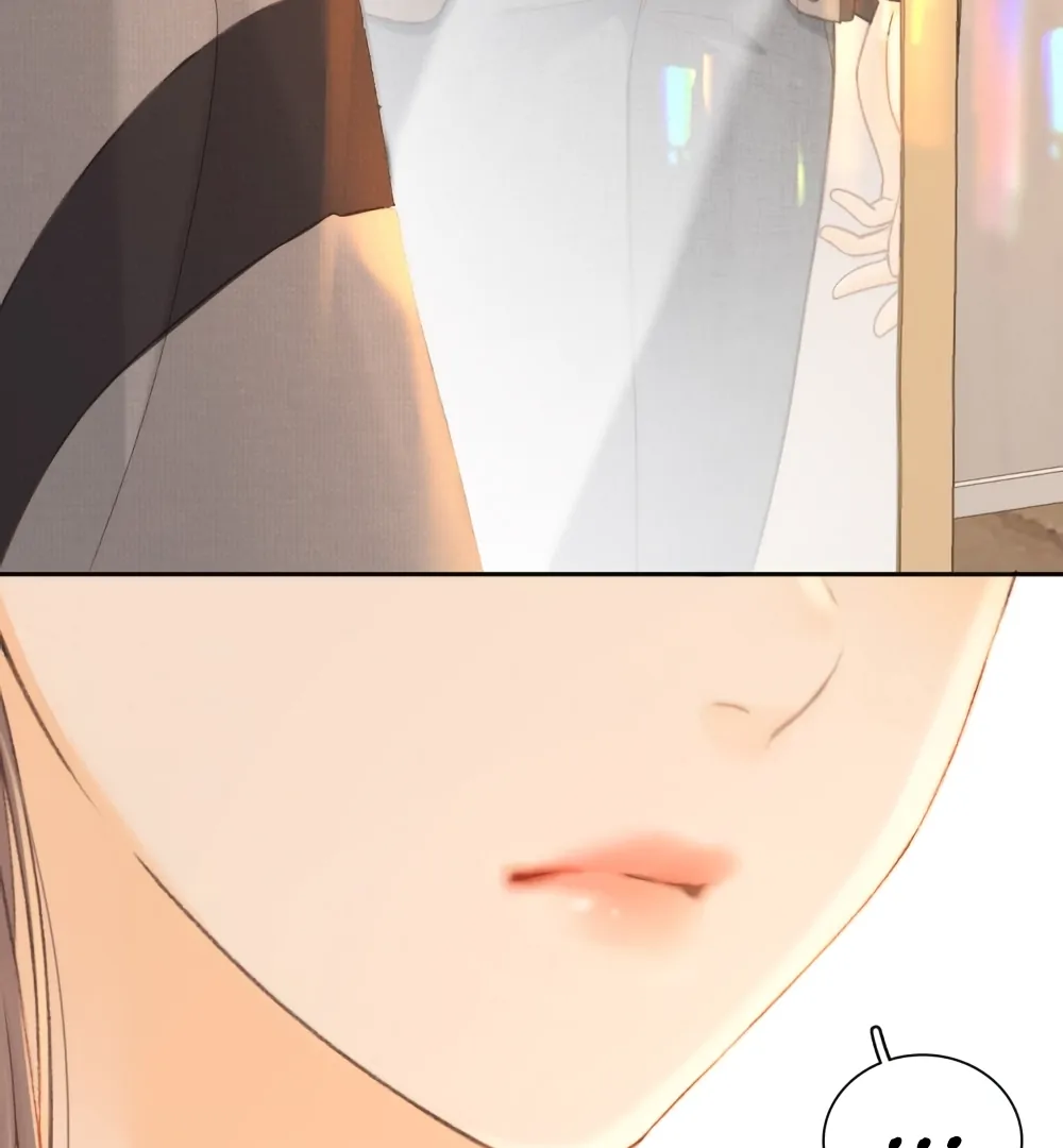 Eternal Love chapter 76 page 45