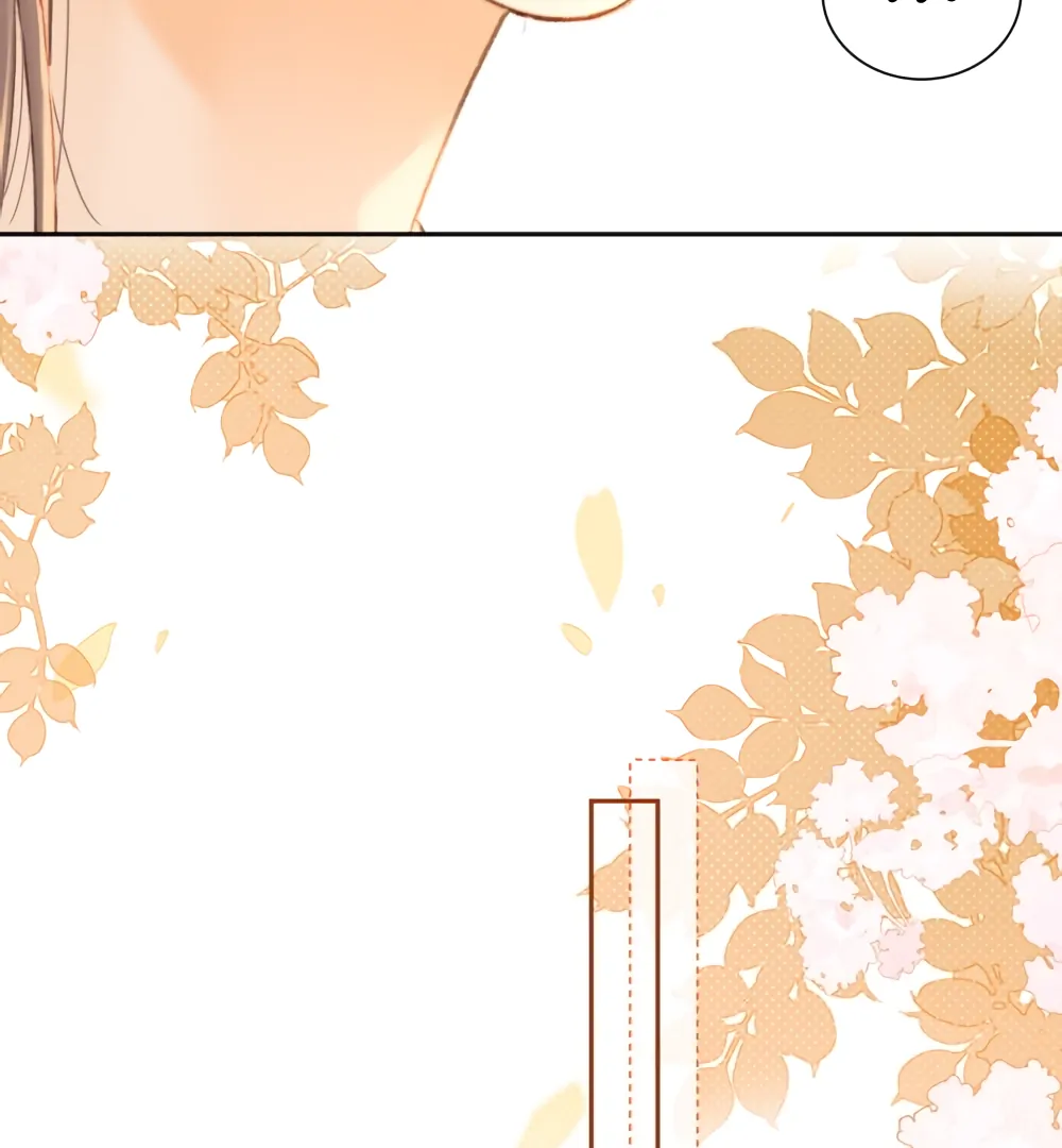 Eternal Love chapter 76 page 46