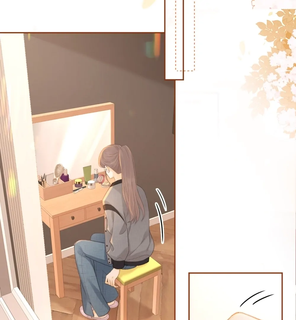 Eternal Love chapter 76 page 47