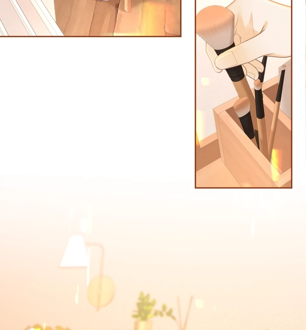 Eternal Love chapter 76 page 48