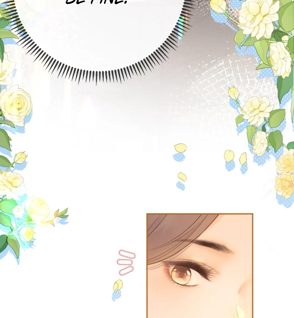 Eternal Love chapter 76 page 55
