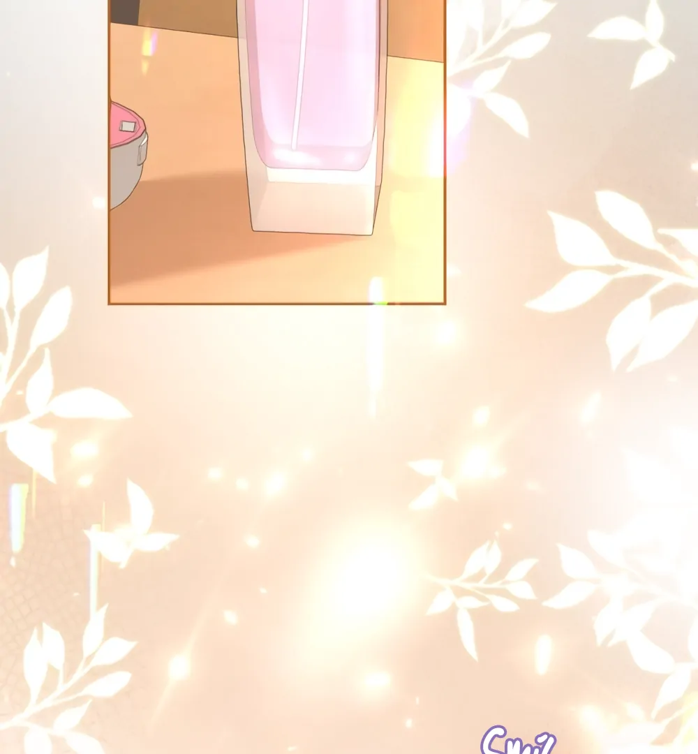 Eternal Love chapter 76 page 57