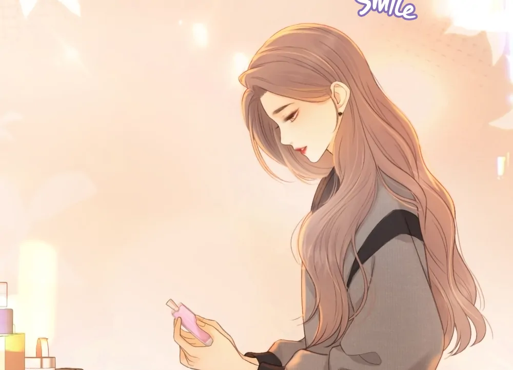 Eternal Love chapter 76 page 58