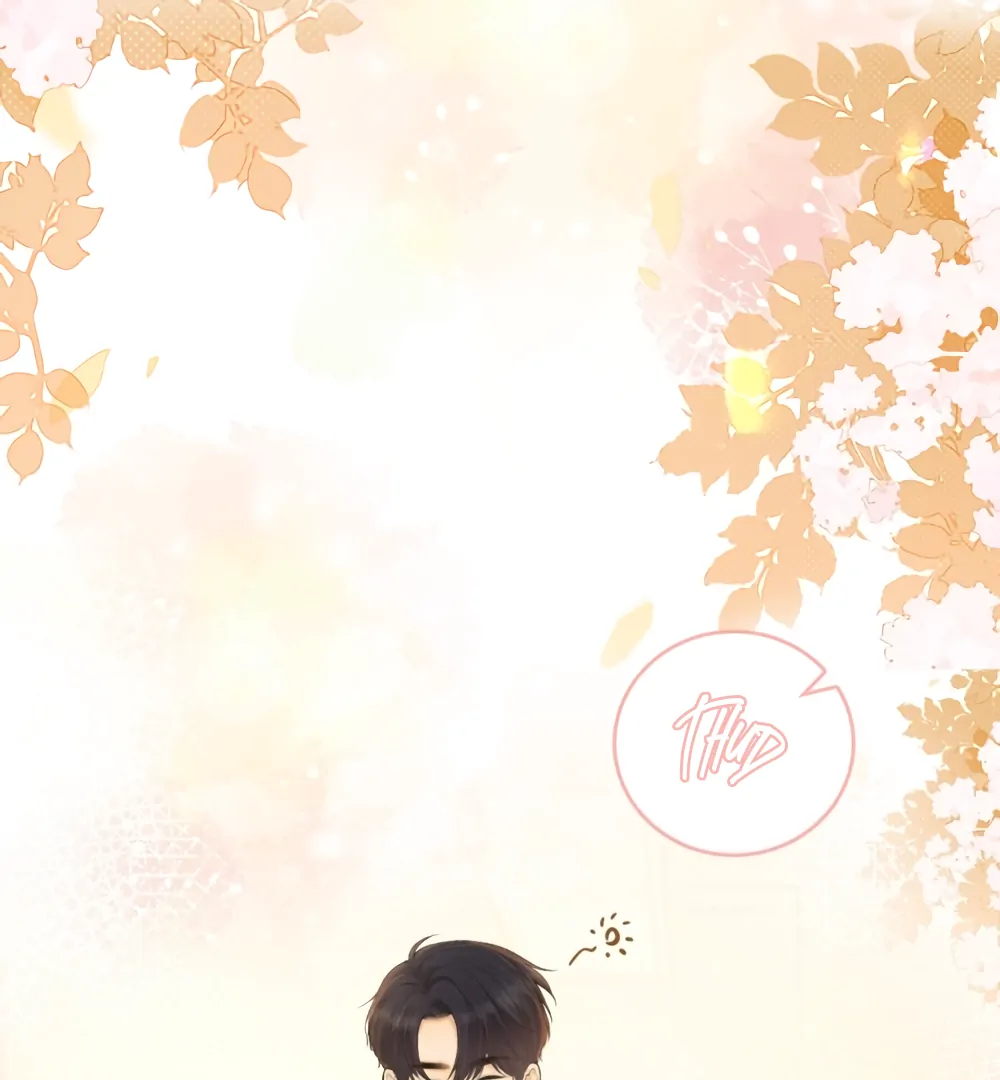 Eternal Love chapter 76 page 60