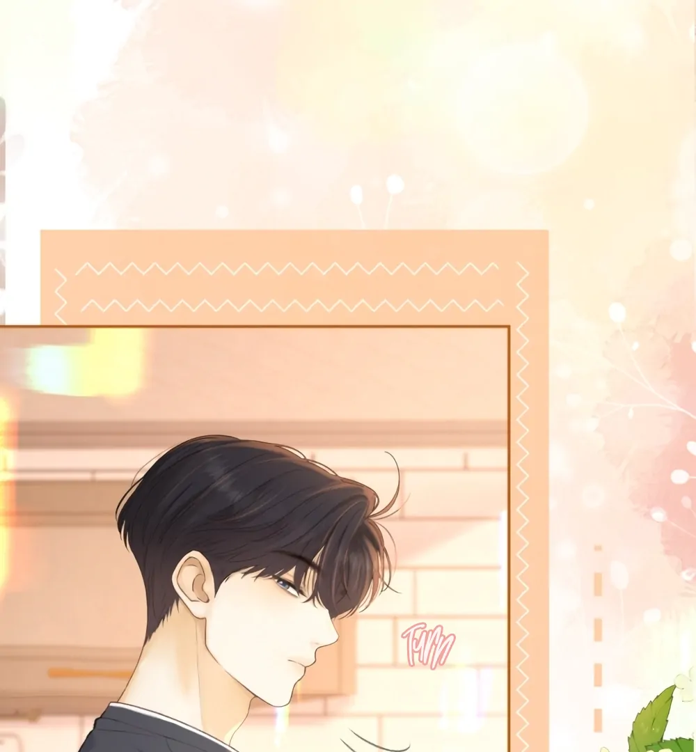 Eternal Love chapter 76 page 62