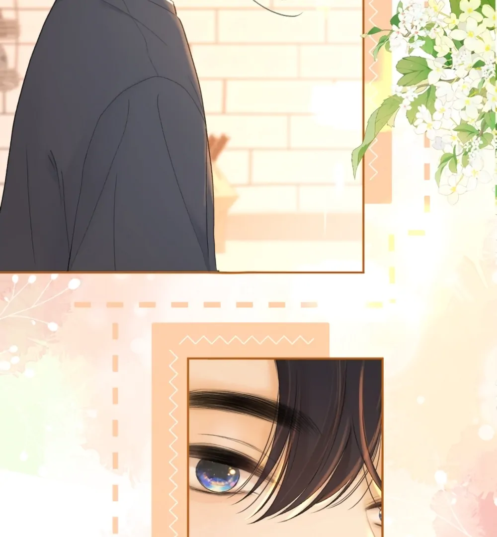 Eternal Love chapter 76 page 63