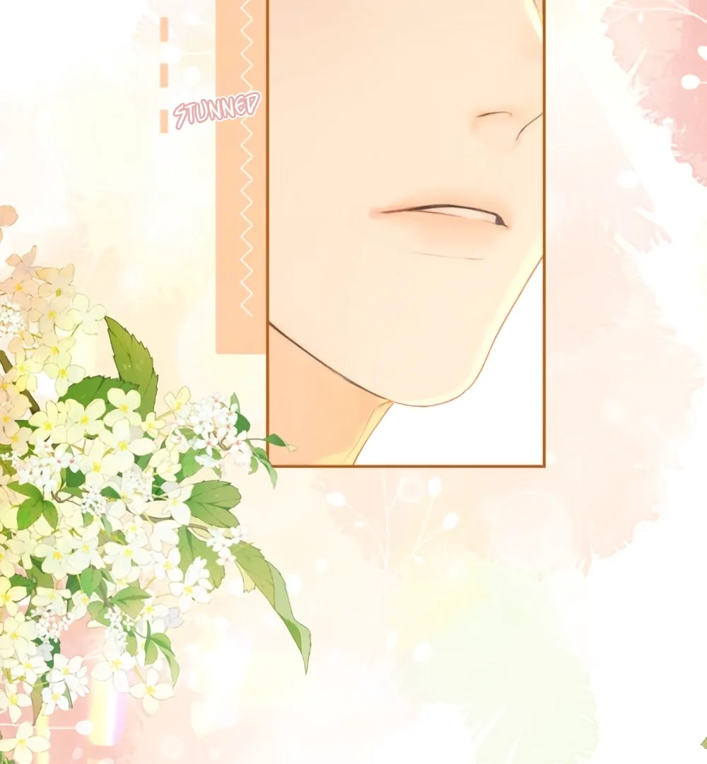 Eternal Love chapter 76 page 64
