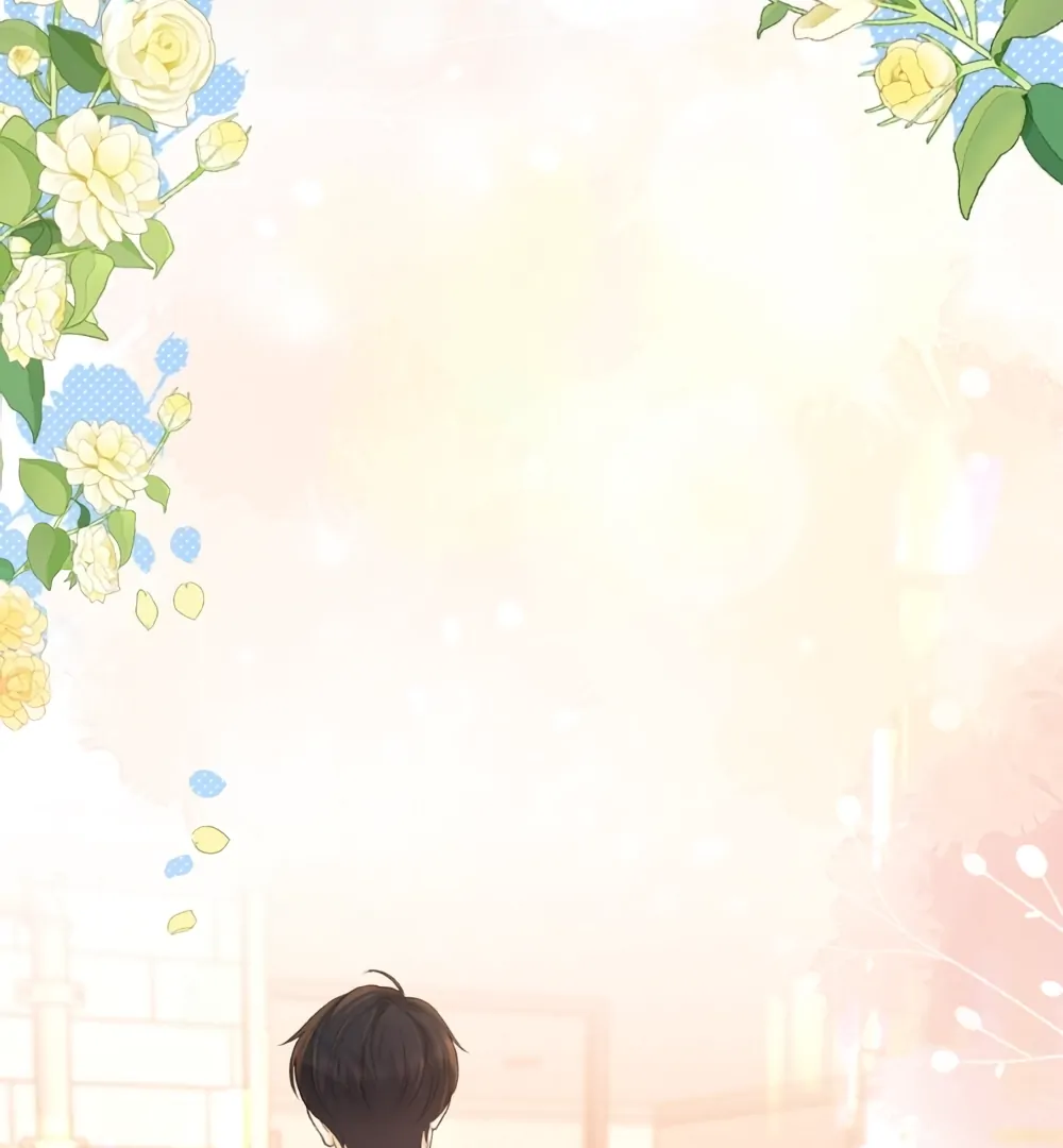 Eternal Love chapter 76 page 67