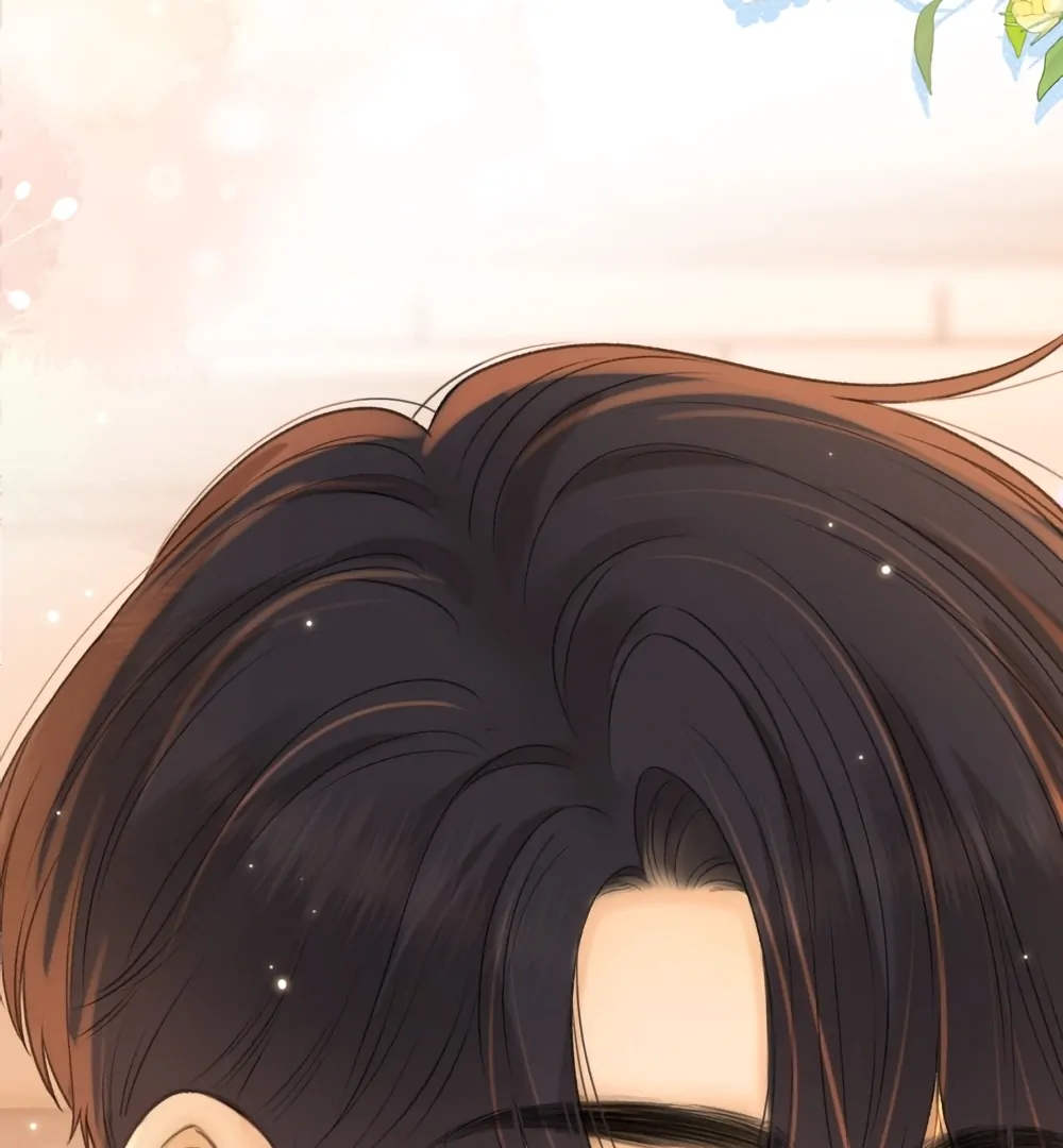Eternal Love chapter 76 page 69