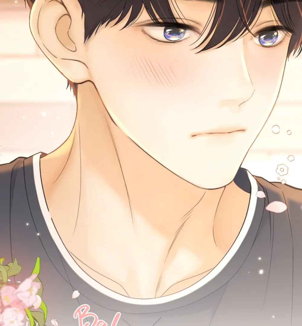 Eternal Love chapter 76 page 70