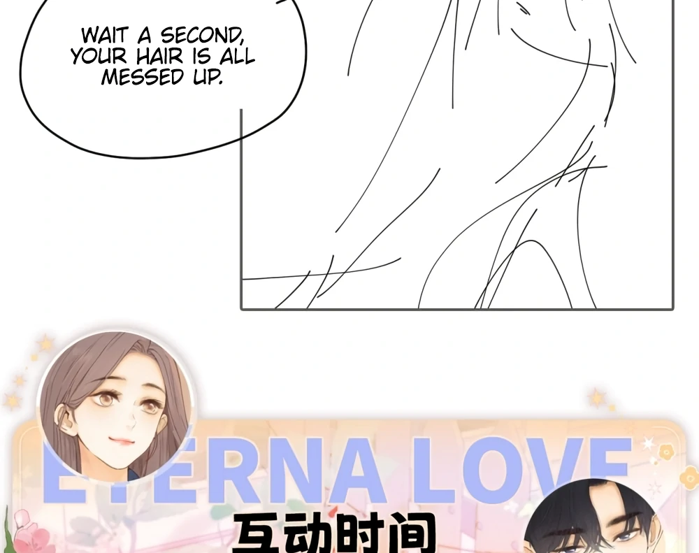 Eternal Love chapter 76 page 74