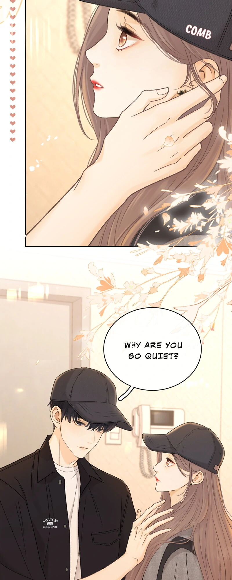 Eternal Love chapter 78 page 2