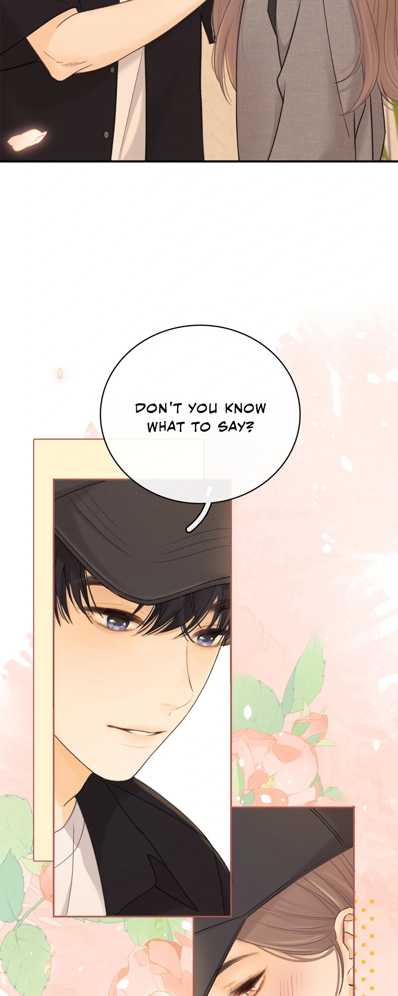 Eternal Love chapter 78 page 3