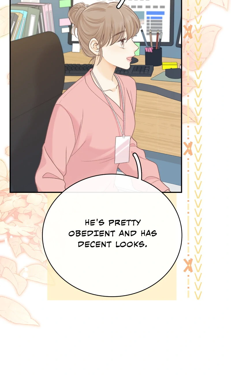 Eternal Love chapter 78 page 10
