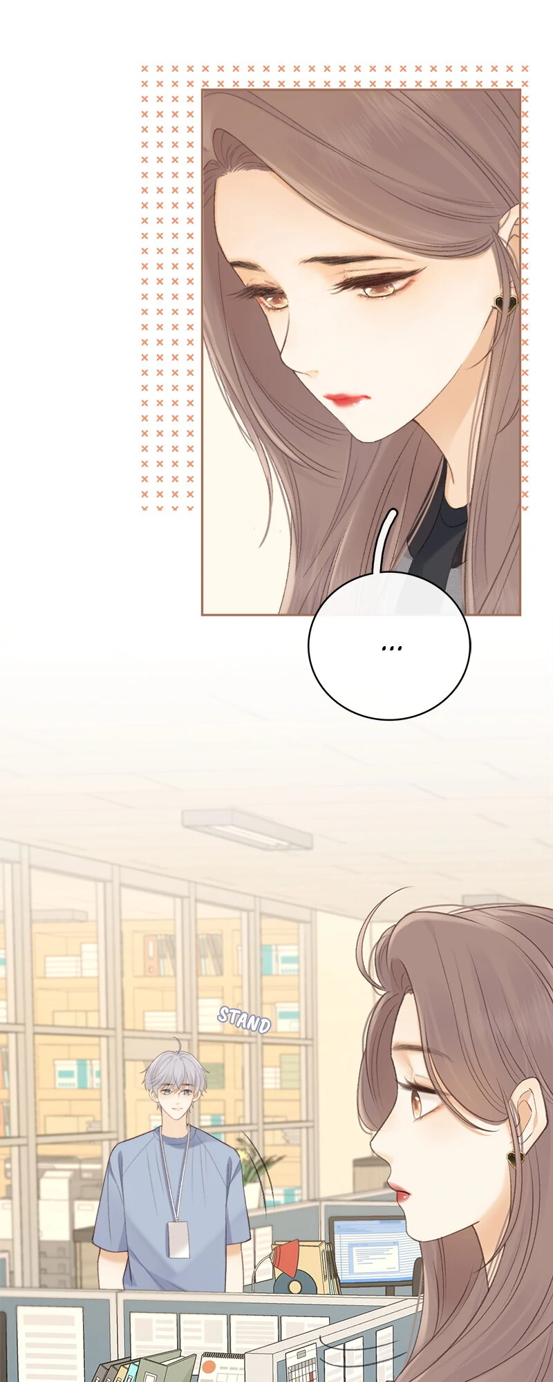 Eternal Love chapter 78 page 11