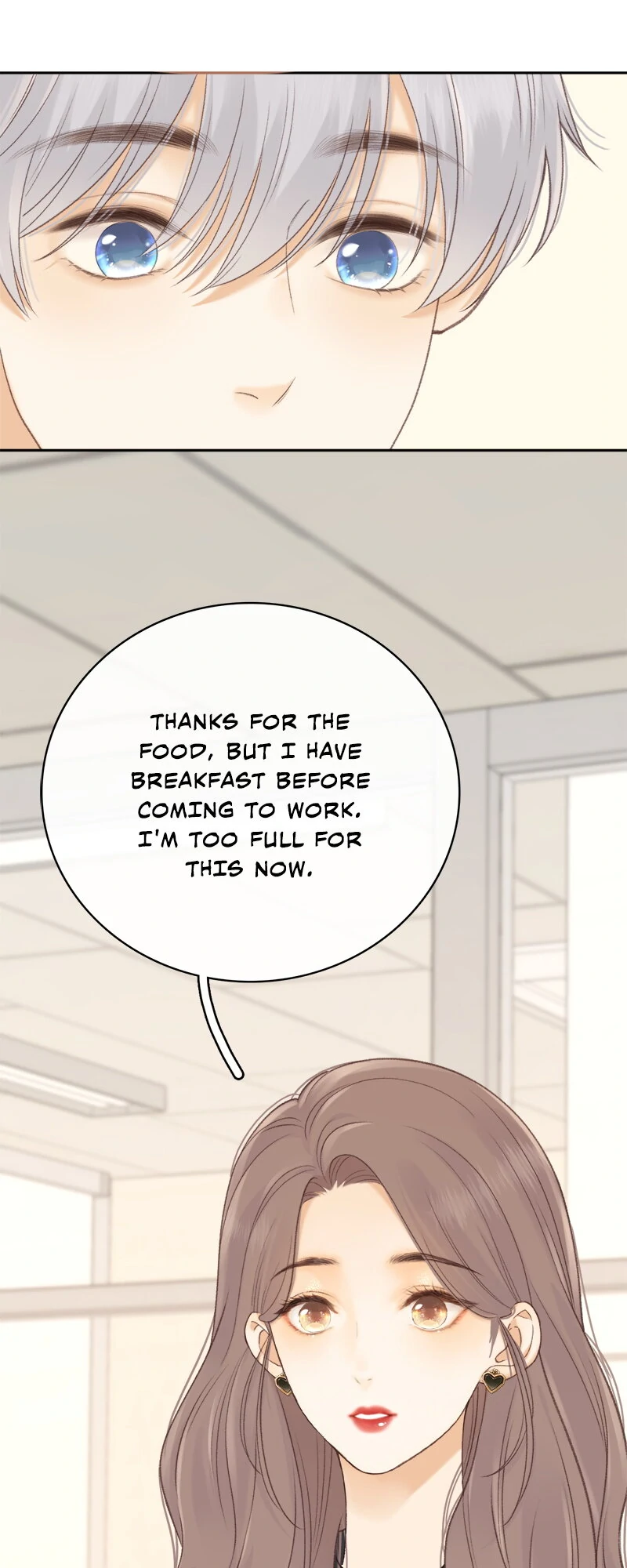 Eternal Love chapter 78 page 14