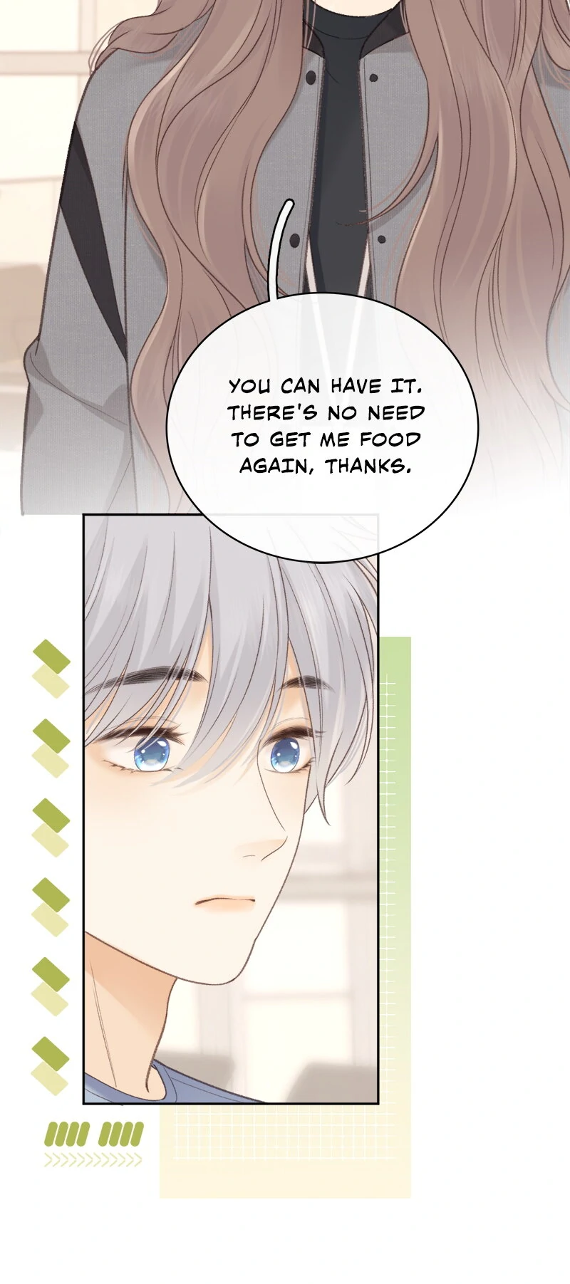 Eternal Love chapter 78 page 15